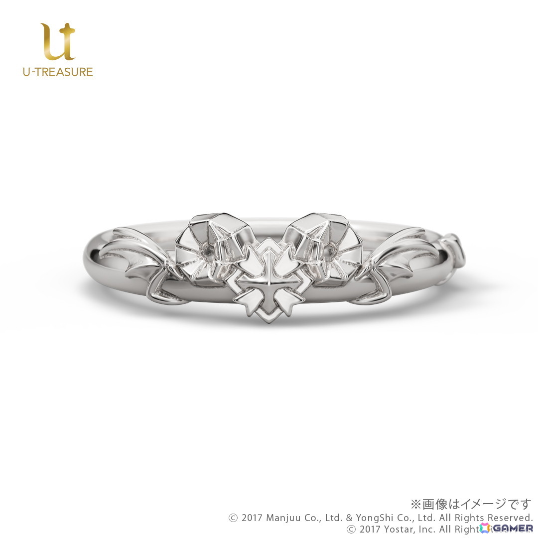 アズールレーン」武蔵、ヒンデンブルク、ヴィットリオ・ヴェネトの