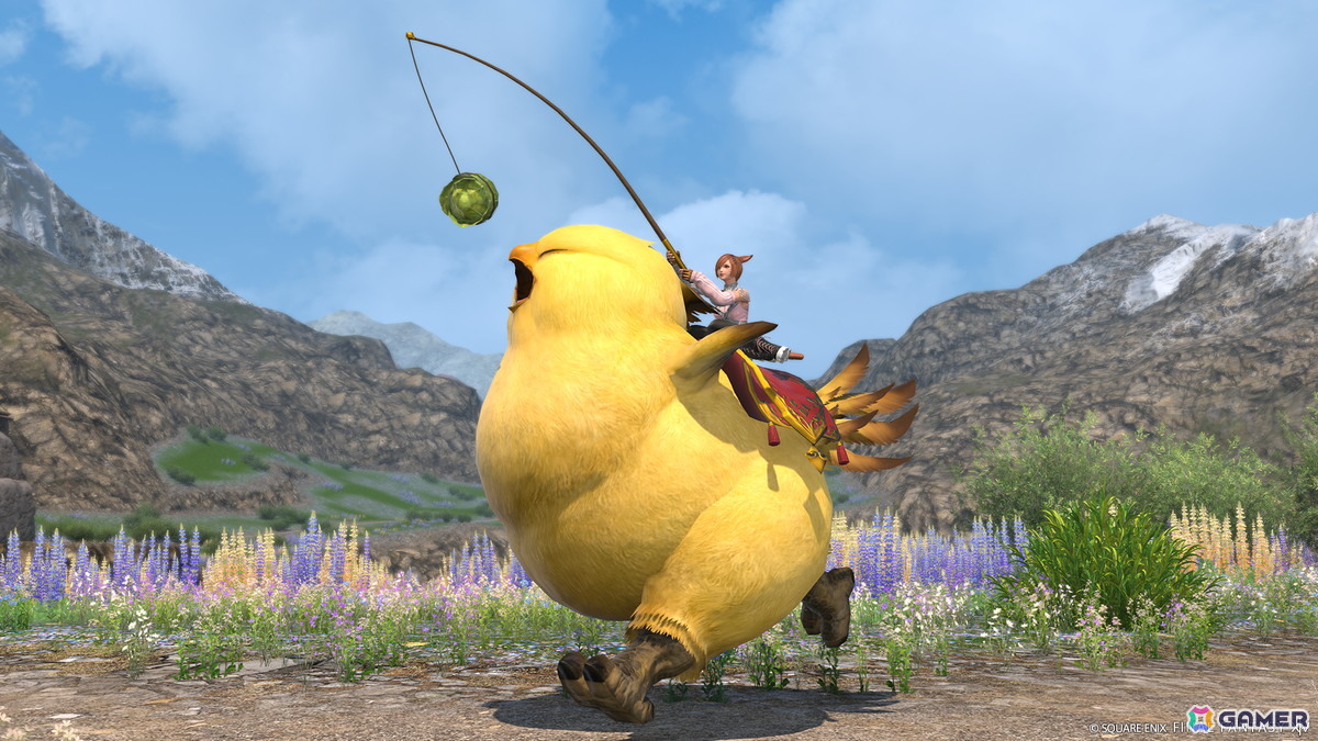 FINAL FANTASY XIV　 リストウォッチ チョコボ Final Fantasy XIV Chocobo Wrist Watch Collectible New | eBay