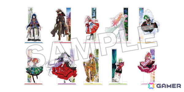 ビッグアクリルアートパネル　マクロス万博　万国博覧会 マクロス 万国博覧会 万博 ビッグアクリルアートパネル 大阪