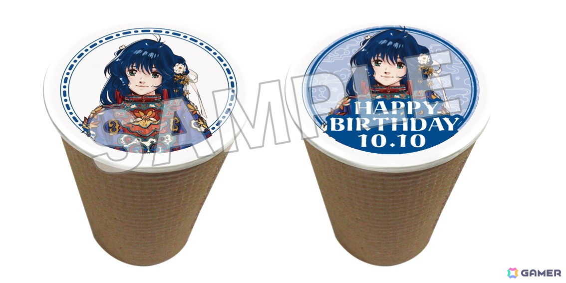 マクロス万国博覧会」9月25日より大阪梅田で開催！博多、池袋での巡回