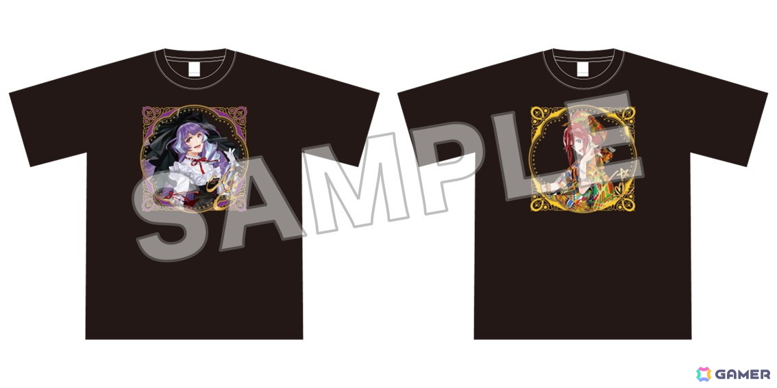 マクロス万国博覧会」9月25日より大阪梅田で開催！博多、池袋での巡回