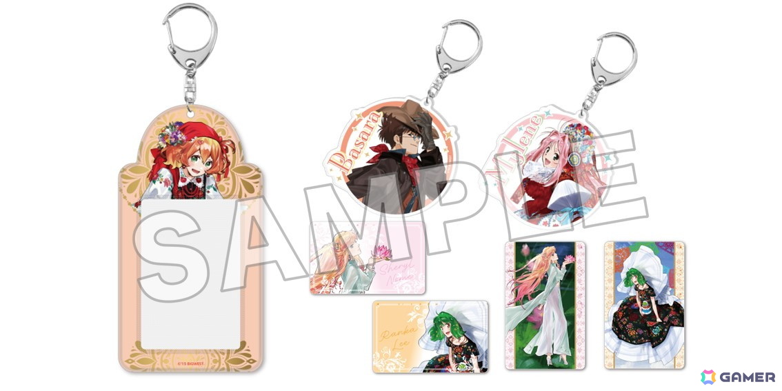 マクロス万国博覧会」9月25日より大阪梅田で開催！博多、池袋での巡回