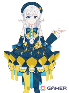 「Obey Me!」新作アプリやアーマーブレイク型カードゲーム「クイーンズブレイド Re:Build」などC＆R Creative StudiosのTGS2025出展情報が公開！の画像7