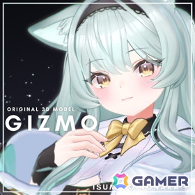 「Obey Me!」新作アプリやアーマーブレイク型カードゲーム「クイーンズブレイド Re:Build」などC＆R Creative StudiosのTGS2025出展情報が公開！の画像