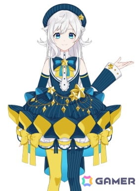 「Obey Me!」新作アプリやアーマーブレイク型カードゲーム「クイーンズブレイド Re:Build」などC＆R Creative StudiosのTGS2025出展情報が公開！の画像