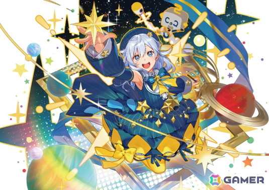「Obey Me!」新作アプリやアーマーブレイク型カードゲーム「クイーンズブレイド Re:Build」などC＆R Creative StudiosのTGS2025出展情報が公開！の画像
