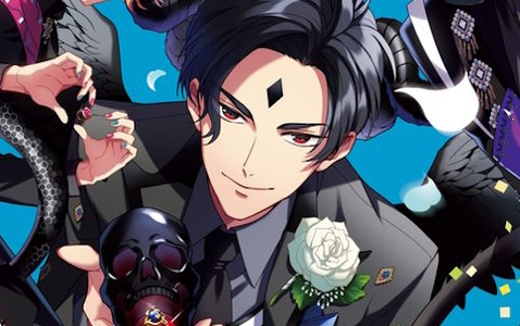 テイルズオブシンフォニア　テイルズ　藤林しいな 20thアニバーサリーぬいぐるみ 藤林しいな 20thアニバーサリーぬいぐるみ – フィギュア通販は