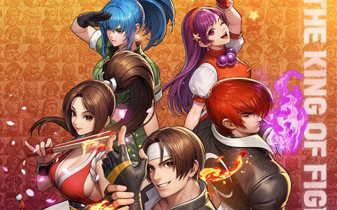 ゴッドイーター3」発売記念キャンペーンが開始！BiSHのサイン