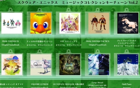 六天金剛アスラ PS3ソフト 初回生産版キャンペーン当選品 六天金剛アスラ PS3ソフト 初回生産版キャンペーン当選品 - メルカリ