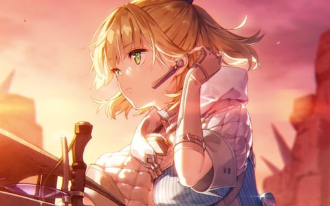 フォトカノ PSP 61neXcgElWL._UF350,350_QL50_.jpg