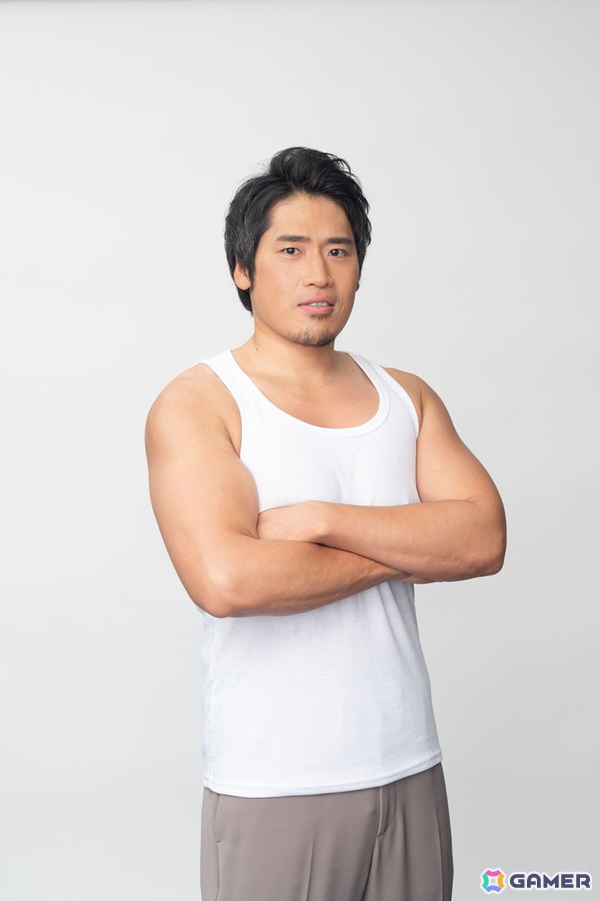 「シャドバWB」もこうさん・かものはしさんら“ガチ”勢がプロと最新環境を徹底考察！「もこかもチャレンジ！ガチで1億とりにいくTV #2」が9月9日に配信の画像3
