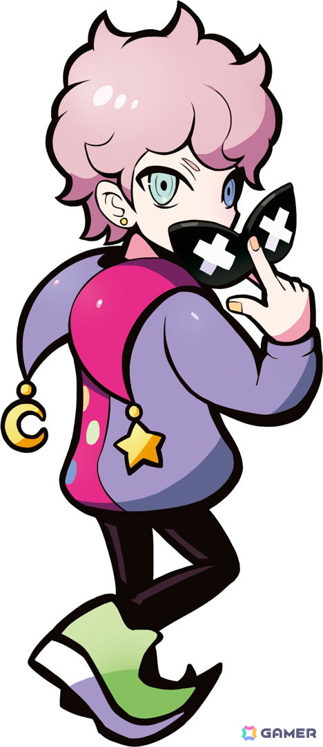 ふらんしすこ
