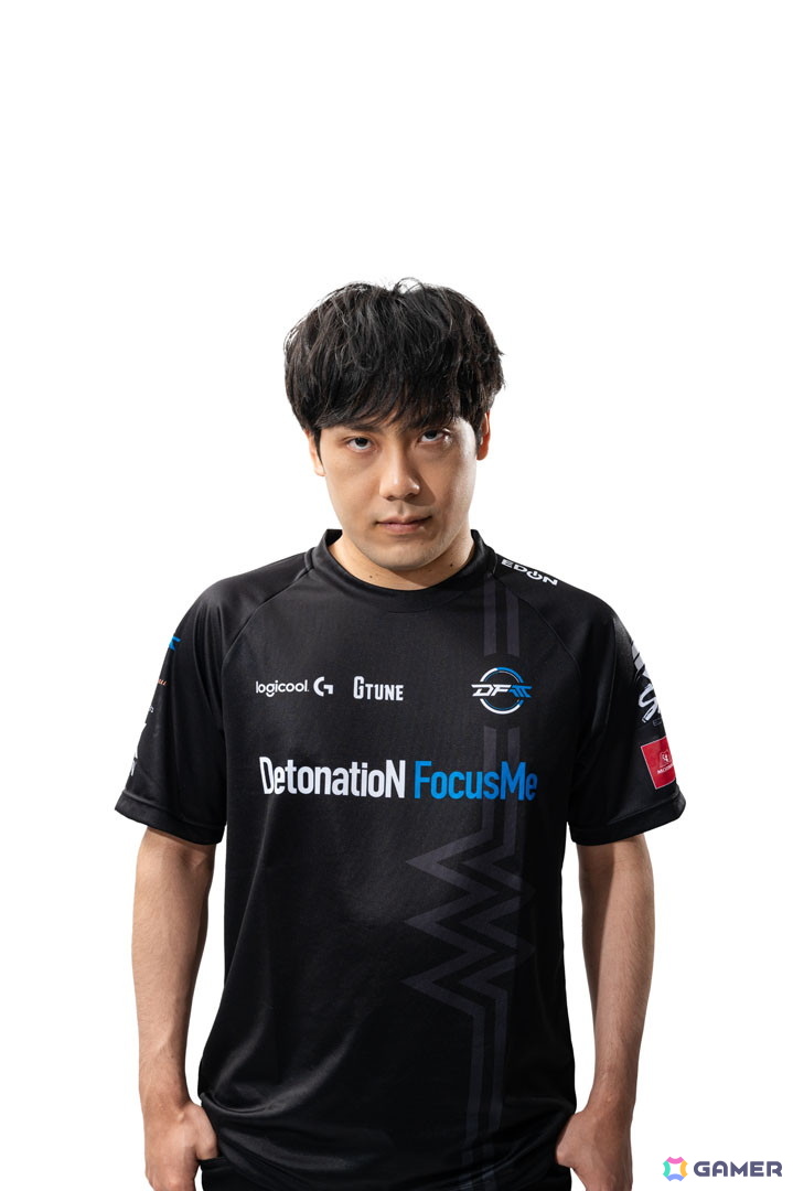Spicies DetonatioN FocusMe