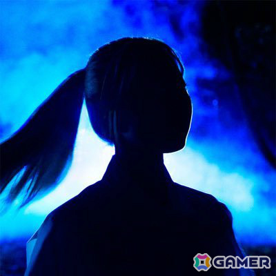 「ゼンレスゾーンゼロ」Empty old Cityによるシードのイメージソング「Pulse in Flora」が9月6日にリリース！の画像4