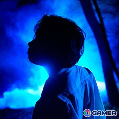 「ゼンレスゾーンゼロ」Empty old Cityによるシードのイメージソング「Pulse in Flora」が9月6日にリリース！の画像