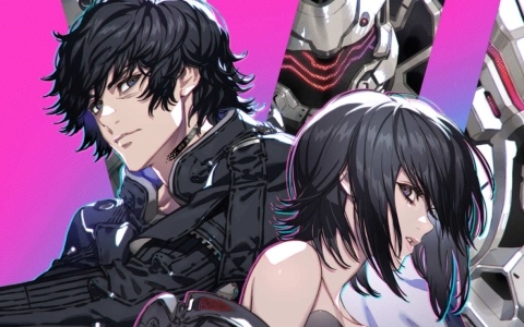 「DAEMON X MACHINA TITANIC SCION」が発売！追加ボスや衣装DLCなどのアップデート情報が解禁