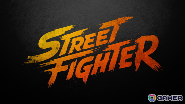 対戦格闘ゲーム「ストリートファイター」実写映画「Street Fighter」の主要キャスト情報が公開！プロレスラー後藤洋央紀さんがエドモンド本田役にの画像5