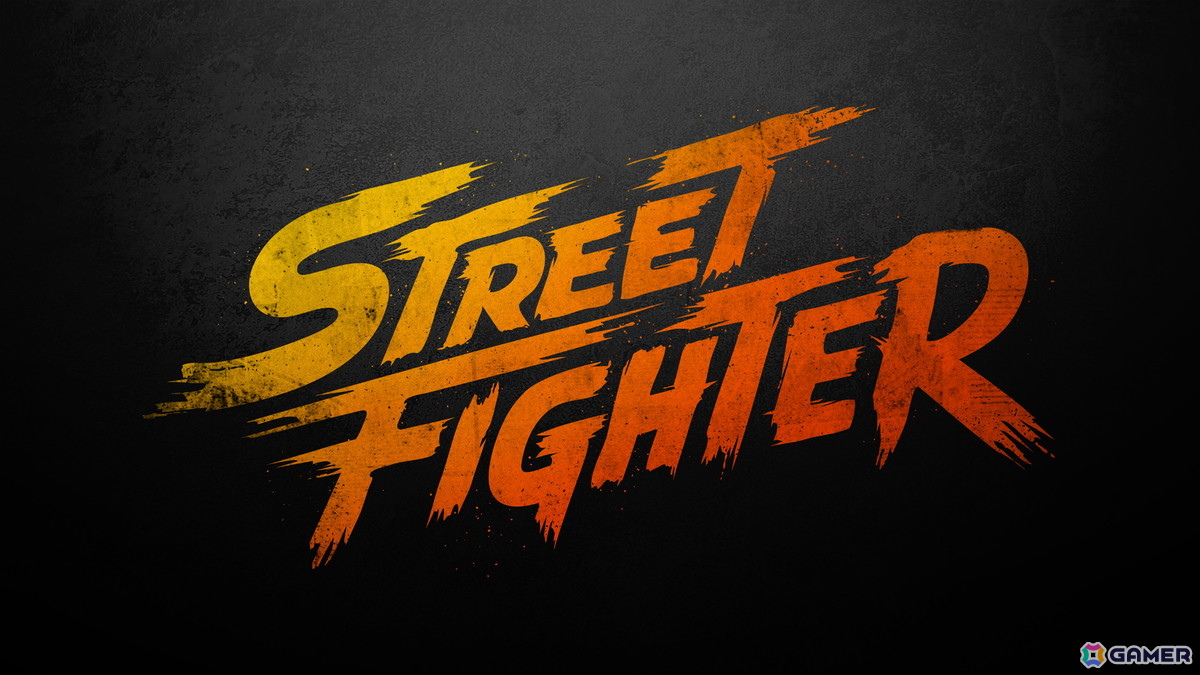 対戦格闘ゲーム「ストリートファイター」実写映画「Street Fighter」の主要キャスト情報が公開！プロレスラー後藤洋央紀さんがエドモンド本田役にの画像5