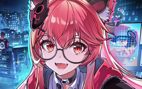 「NTE: Neverness to Everness」がTGS2025に出展！国内初となるモバイル版の試遊を実施