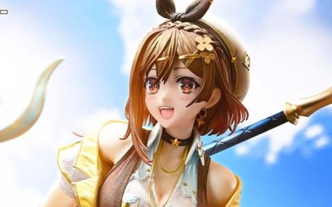 【レア商品】ゴッドイーター3 BiSH直筆サイン入りポスター レア商品】ゴッドイーター3 BiSH直筆サイン入りポスター - メルカリ