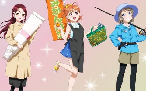 アトリエシリーズ 20周年記念公式ビジュアルコレクション