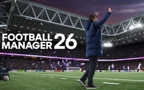 「Football Manager 26」PC版のウィッシュリスト登録受付が開始！進化した試合シーンの映像も公開