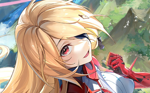 アトリエシリーズ 20周年記念公式ビジュアルコレクション