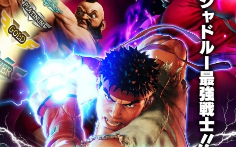 アトリエシリーズ 20周年記念 公式ビジュアルコレクション 同梱B2タペストリー Amazon.co.jp: アトリエシリーズ20 周年記念 公式ビジュアル