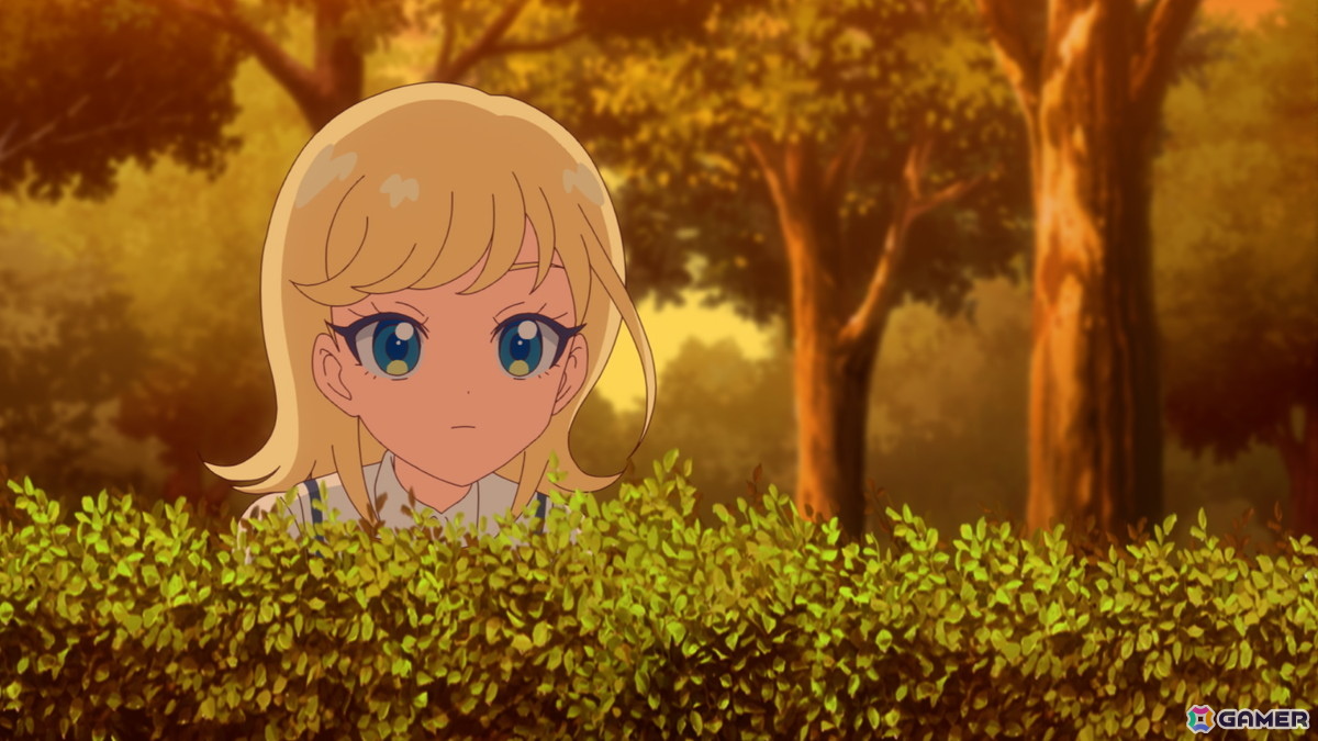 みつきにサプライズお誕生会を開こうとするひまりは…?アニメ「ひみつのアイプリ」第74話「みつきとひみつのバースデー」のあらすじ&先行カット公開の画像
