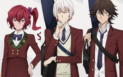 ギルます×結城さくな コラボイラスト 記念色紙 アニプレックスオンライン限定 ギルます×結城さくな コラボイラスト 記念色紙2枚 - メルカリ