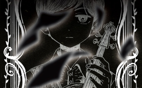 OMORI 2周年記念 限定ピンバッジ OMORIの最新情報・ニュース一覧 | Gamer