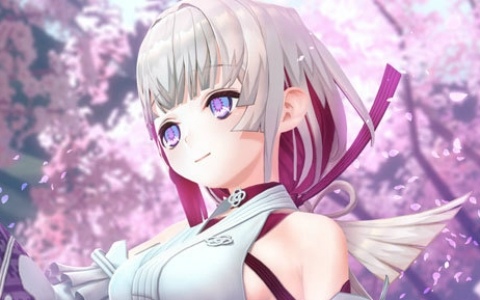 RAIDOU Remastered 超力兵団奇譚 ライドウ悪魔花札 RAIDOU Remastered: 超力兵団奇譚』悪魔花札付きアトラスD