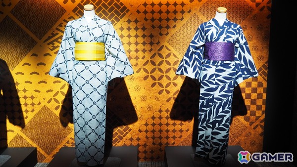 10陣営による特別パビリオン（展示・体験コンテンツ）を楽しめる「アズレンEXPO -アズールレーン 8th Anniversary-」の模様をフォトレポート！の画像30