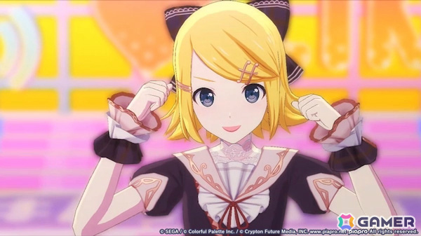 「プロセカ」バーチャル・シンガーのワールドリンクイベント「Link the Beats!」&「Velvet Afternoonガチャ」が開催!の画像