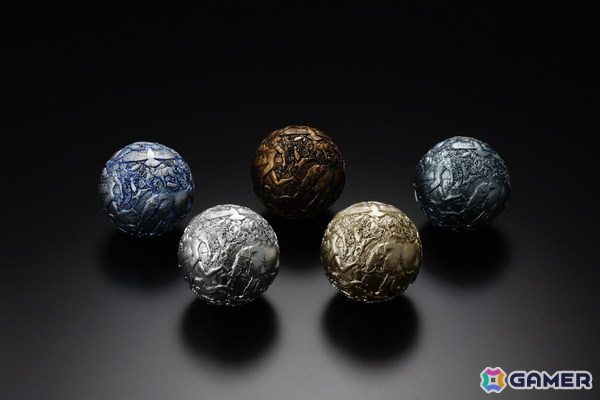 「河森正治創作展 ～万博・合体・変形・未来～」が万博記念公園内のEXPO'70パビリオンで本日より長期開催！の画像5