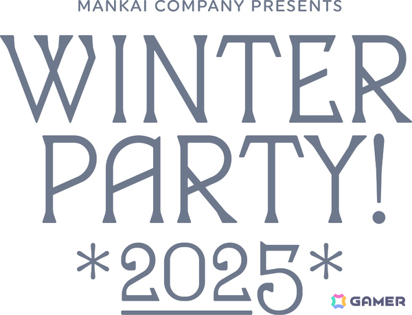 「A3!」冬組キャスト勢揃いの単独イベント「MANKAIカンパニーpresents “Winter Party!” 2025」が開催！書き下ろし朗読劇やライブを披露の画像1