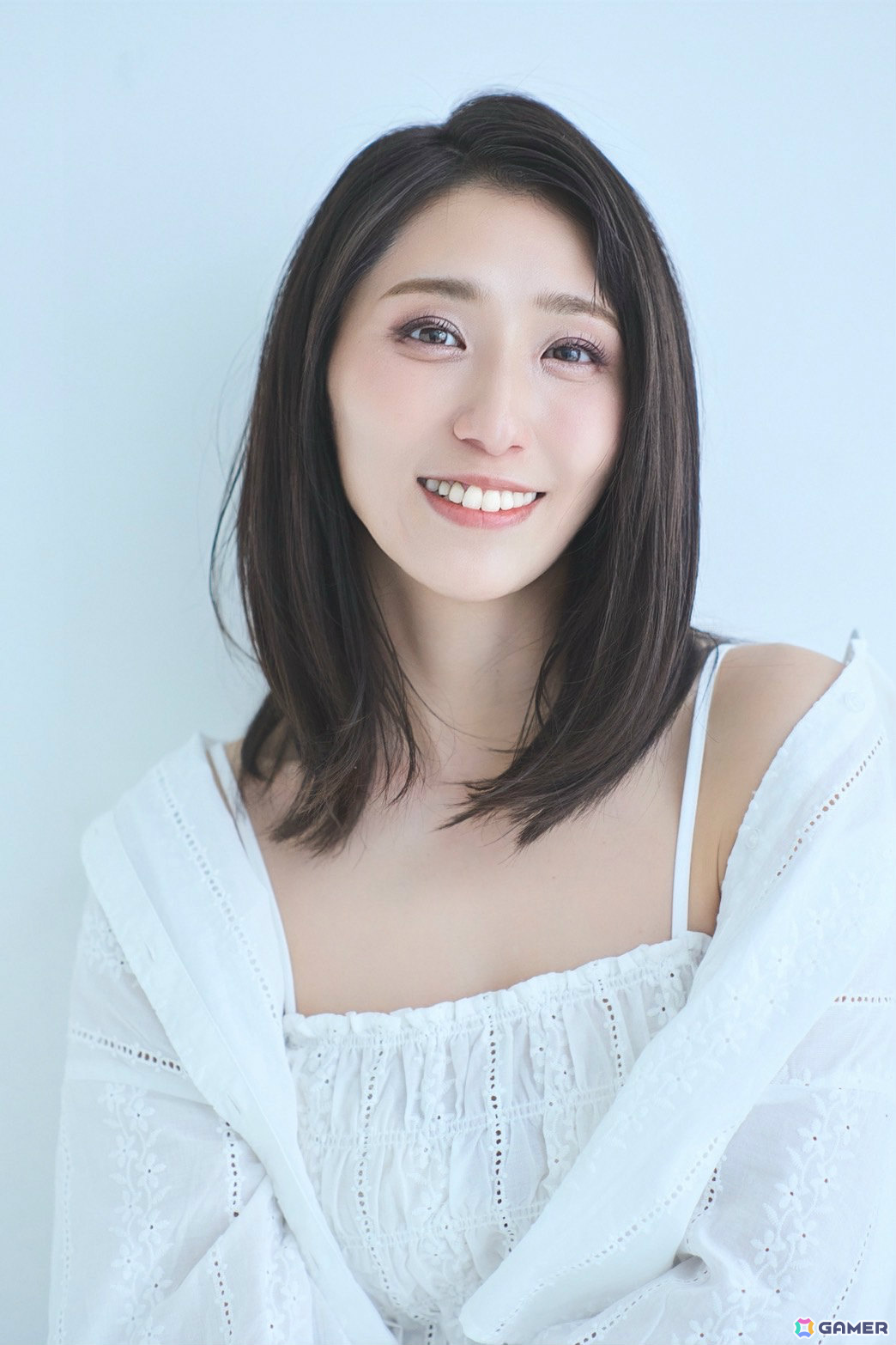 「邪神ちゃんフェス3」にて「邪神ちゃんドロップキック」×「スライム倒して300年 ~そのに~」のコラボステージが開催決定の画像