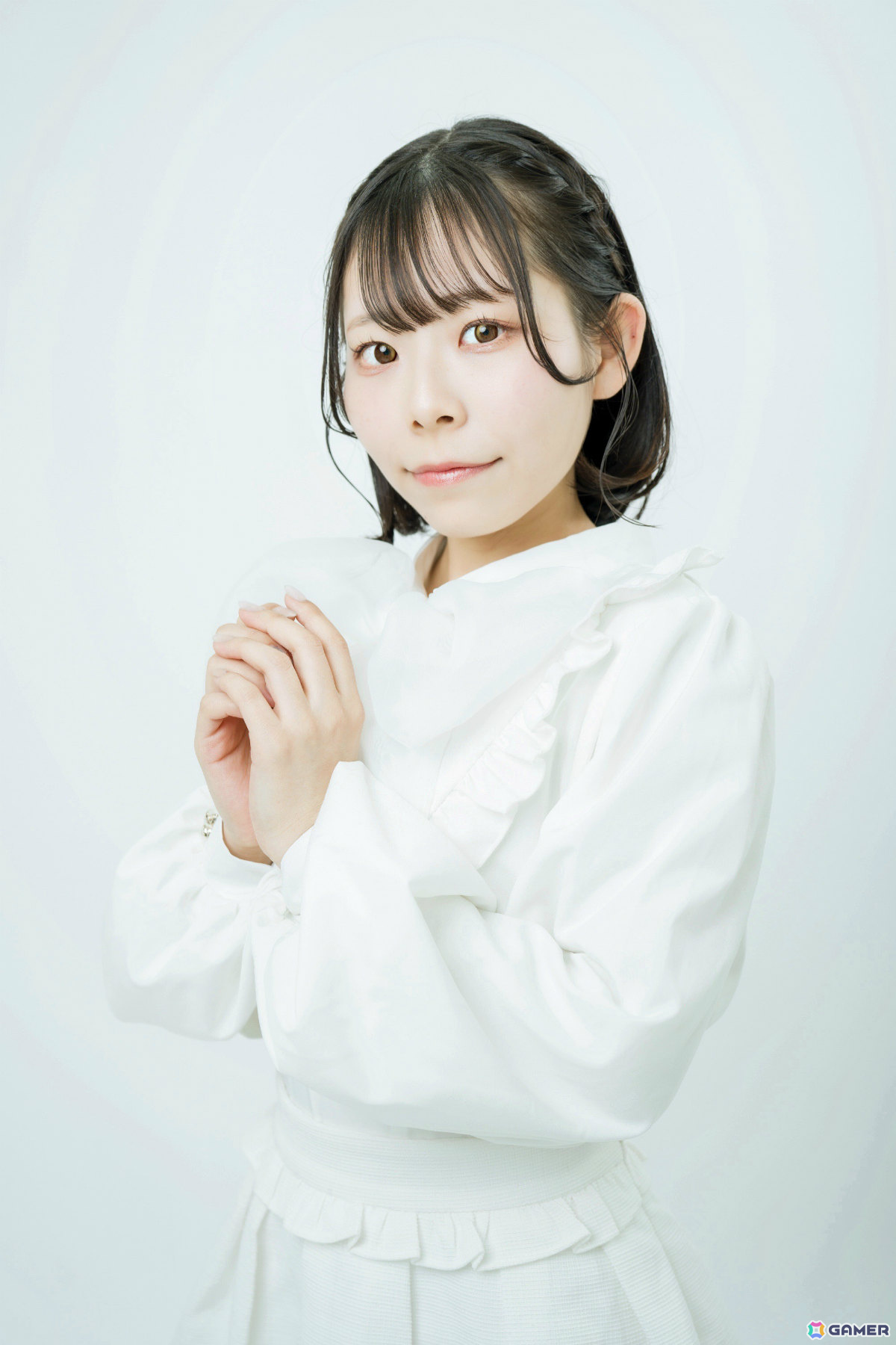 「邪神ちゃんフェス3」にて「邪神ちゃんドロップキック」×「スライム倒して300年 ~そのに~」のコラボステージが開催決定の画像