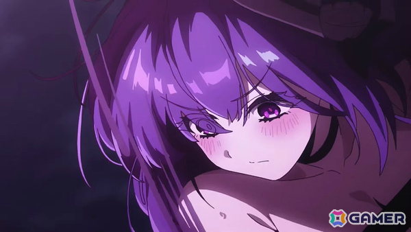 「アズレン」大鳳の妹・白鳳(CV:井澤詩織)や伊404(CV:小澤みのり)たちが9月12日に参戦!アニメ「デート・ア・ライブV」とのコラボも決定の画像