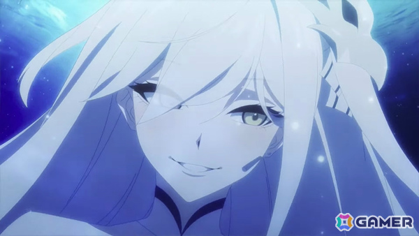 「アズレン」大鳳の妹・白鳳(CV:井澤詩織)や伊404(CV:小澤みのり)たちが9月12日に参戦!アニメ「デート・ア・ライブV」とのコラボも決定の画像