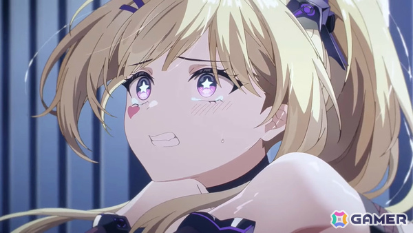 「アズレン」大鳳の妹・白鳳(CV:井澤詩織)や伊404(CV:小澤みのり)たちが9月12日に参戦!アニメ「デート・ア・ライブV」とのコラボも決定の画像