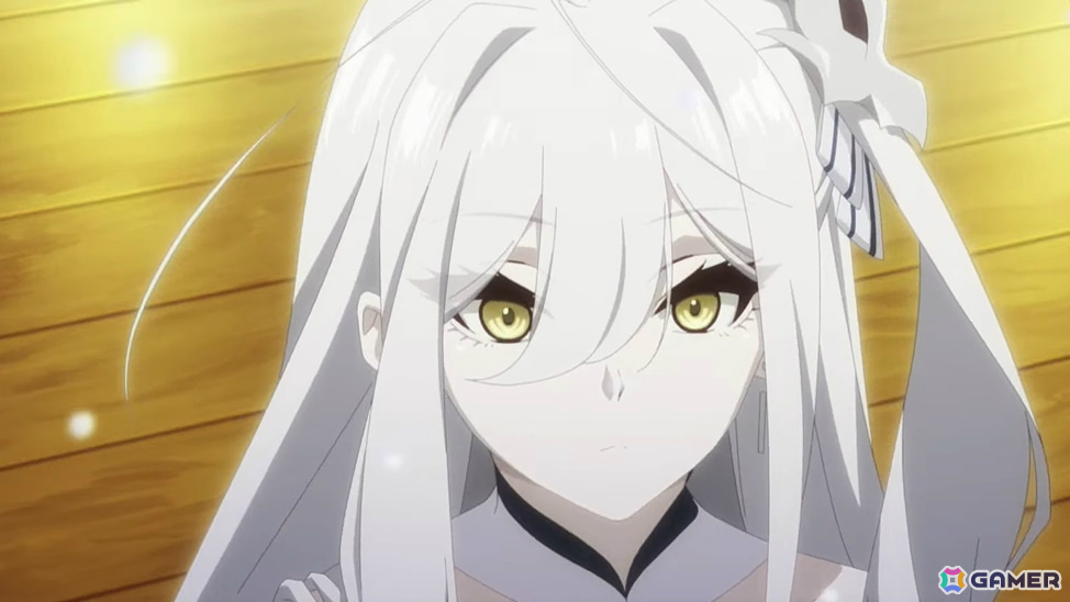 「アズレン」大鳳の妹・白鳳（CV：井澤詩織）や伊404（CV：小澤みのり）たちが9月12日に参戦！アニメ「デート・ア・ライブV」とのコラボも決定の画像72