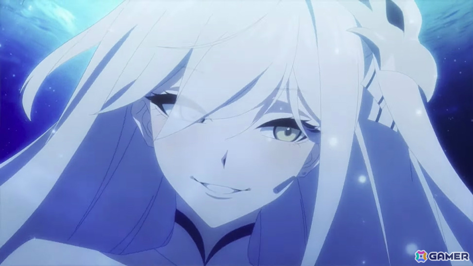 「アズレン」大鳳の妹・白鳳（CV：井澤詩織）や伊404（CV：小澤みのり）たちが9月12日に参戦！アニメ「デート・ア・ライブV」とのコラボも決定の画像73