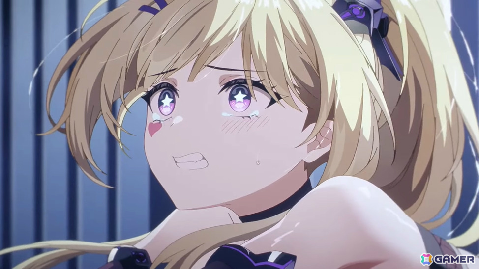 「アズレン」大鳳の妹・白鳳（CV：井澤詩織）や伊404（CV：小澤みのり）たちが9月12日に参戦！アニメ「デート・ア・ライブV」とのコラボも決定の画像78