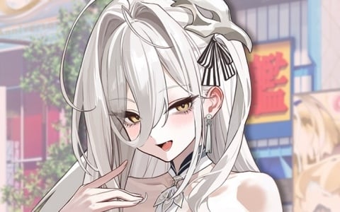 咲-Saki-全国編Plus」ビジュアルファンブック中巻が2018年1月12