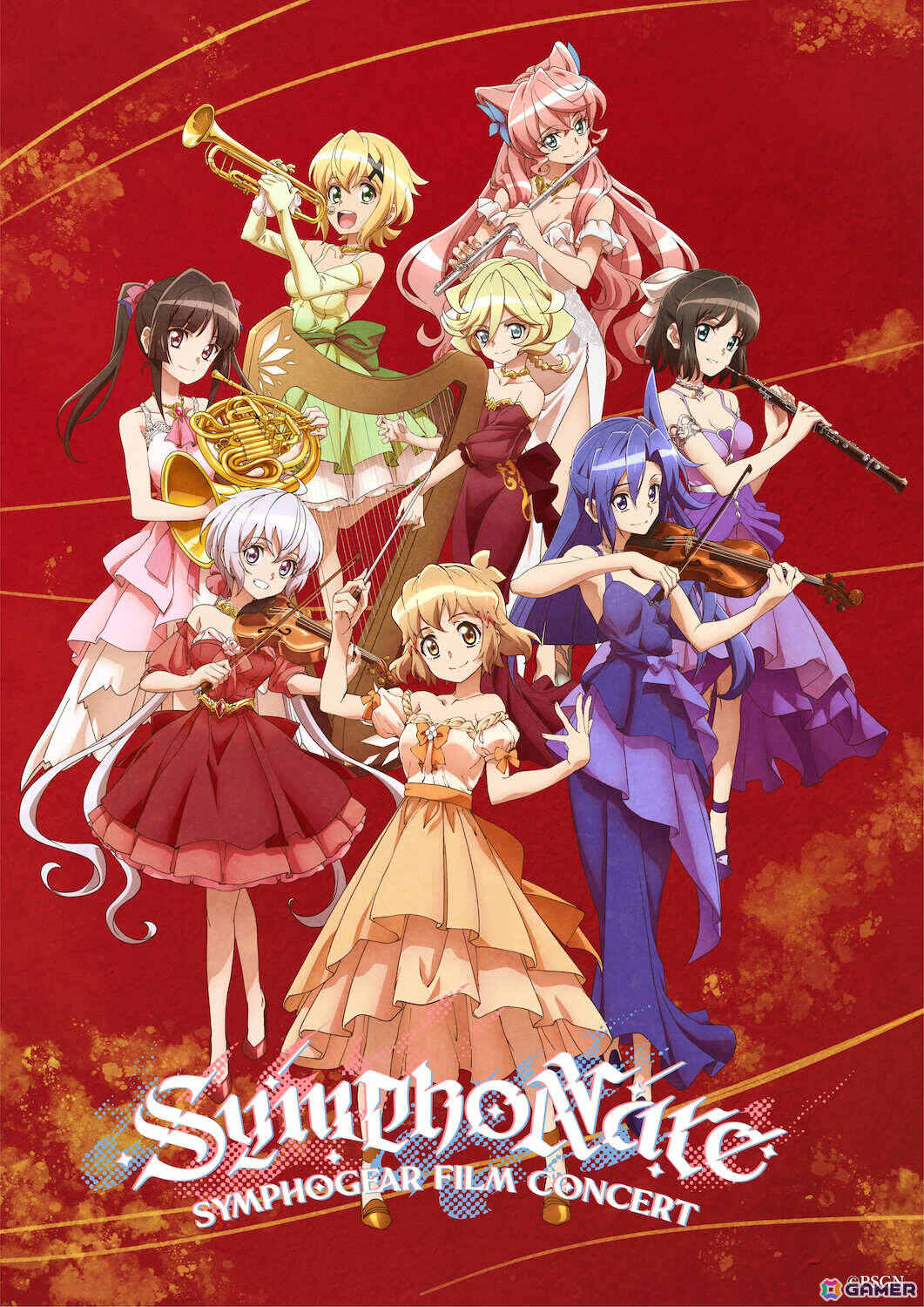 高垣彩陽 Lasting Song 直筆サイン入りポスター 戦姫絶唱シンフォギア Amazon.co.jp: 戦姫絶唱シンフォギアAXZ 1【初回生産限定版