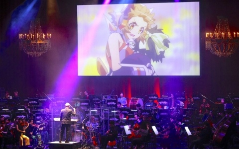 高山紗代子　パーソナルパブミラー ミリオン】高級感ただようインテリア、「パーソナルパブミラー