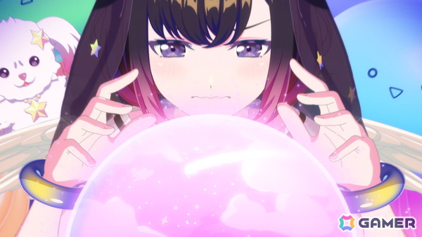 TVアニメ「バンドリ！ ゆめ∞みた」の放送が夢限大みゅーたいぷ 4th LIVE「アンロック・ザ・フューチャー」で発表に！の画像