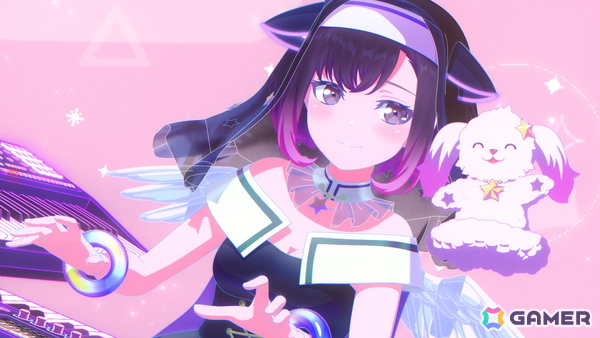 TVアニメ「バンドリ！ ゆめ∞みた」の放送が夢限大みゅーたいぷ 4th LIVE「アンロック・ザ・フューチャー」で発表に！の画像