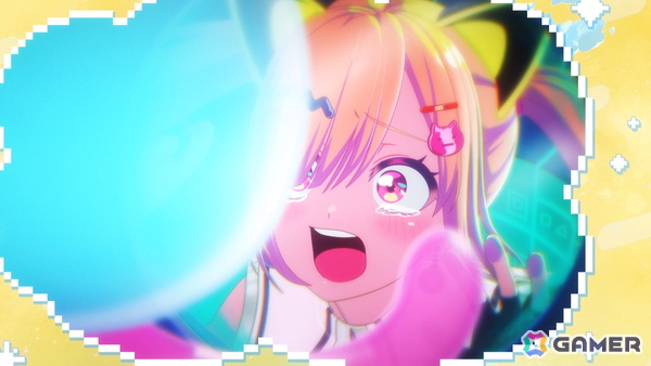 TVアニメ「バンドリ！ ゆめ∞みた」の放送が夢限大みゅーたいぷ 4th LIVE「アンロック・ザ・フューチャー」で発表に！の画像